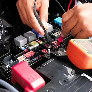 electrical-system-repair
