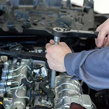 engine-repair