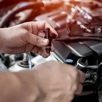 fuel-system-repair