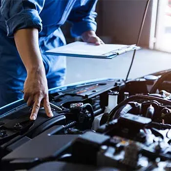 preventative-maintenance
