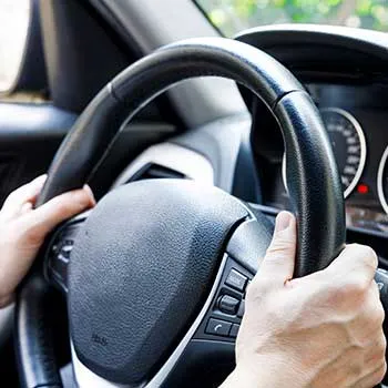 steering-and-suspension