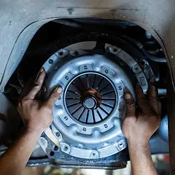 transmission-repair